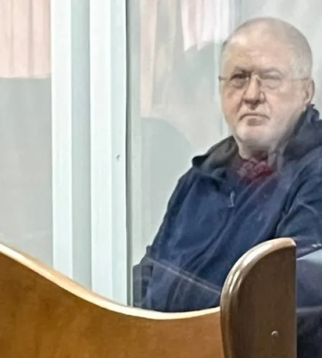 Суд відхилив клопотання захисту Коломойського у справі про замах на вбивство, потерпілий Карпенко дав перші покази