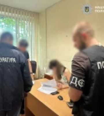 «Заробили» мільйони: СБУ викрила схему розкрадання коштів при ліквідації шахти №1 «Нововолинська» 