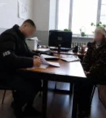 Справу про майже 5 млн грн збитків на ремонті колій одеського порту передано до суду