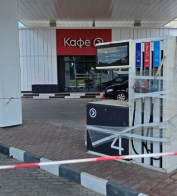 «Люди спрашивают: как дальше жить?» В Крыму наблюдается всплеск недовольства российской властью