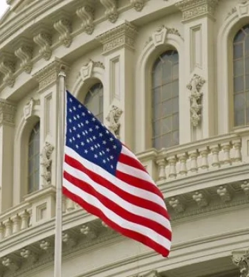 Помірковані республіканці погрожують Трампу через виведення військ із Польщі