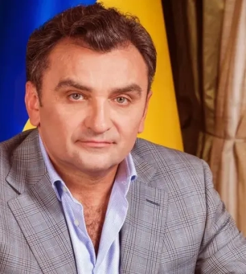 Ексміністру та керівництву підприємства повідомили про підозру у заволодінні понад 5,6 млн грн гранту