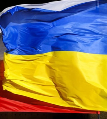 Майже 90% українців підтримують добрі відносини з Польщею — опитування