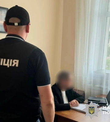 На Буковині генеральній та медичній директоркам лікарні підозри у розтраті бюджетних коштів