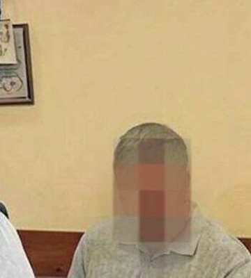 Нажитися на сиротах: ексчиновнику з Одеси повідомили про підозру