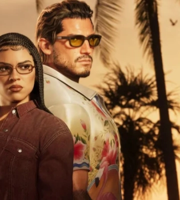 Офіційно. Rockstar Games оголосила офіційну ціну GTA VI та розкрила вміст Ultimate-видання