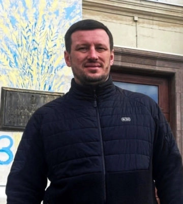 Прокудін повідомив про вивезення ще 7 дітей з окупованої Херсонщини: кожен з них зазнавав тиску»
