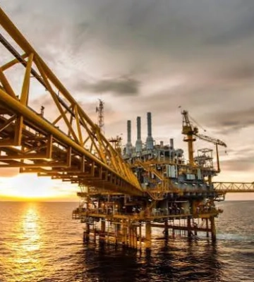 Світові ціни на нафту майже повернулися до довоєнного рівня: скільки коштує барель