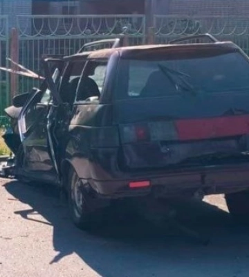 Росіяни протягом дня майже 50 разів атакували Дніпропетровщину: двоє загиблих, троє поранених