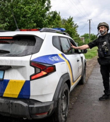 На Чернігівщині оголосили про обовʼязкову евакуацію з 12 прикордонних населених пунктів