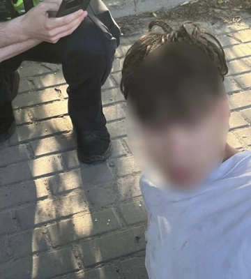 24-річному львів’янину повідомлено про підозру у вбивстві матері та смертельній ДТП
