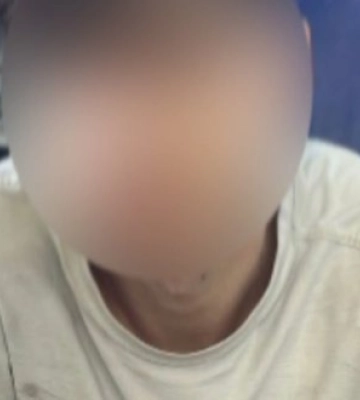 Львів’янину оголосили підозру у вбивстві матері та вчиненні смертельної ДТП