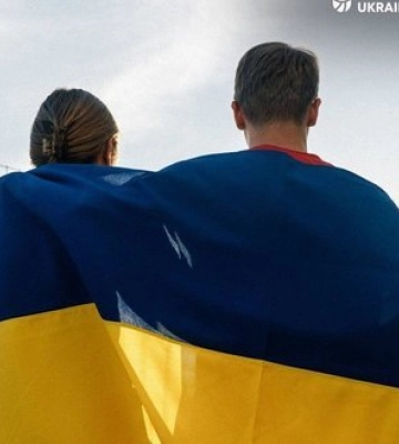Семерых детей спасли с временно оккупированной части Херсонской области – ОВА