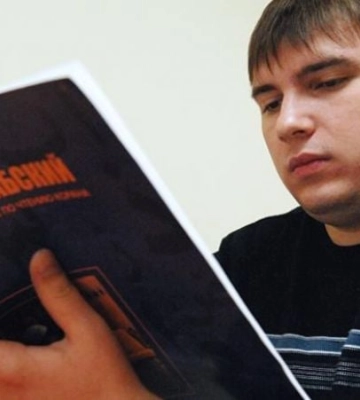 После «мертвого» английского — арабский: что новая реформа РФ может означать для школ оккупированного Мелитополя