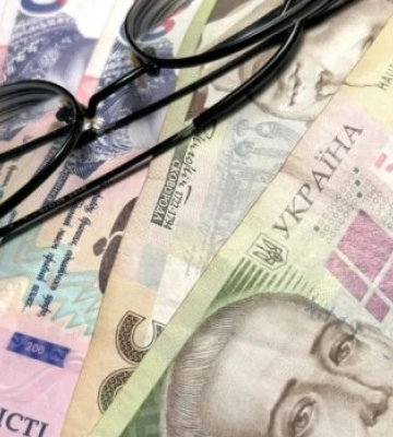 Святкові виплати пенсіонерам у серпні: хто отримає, а кого оминуть