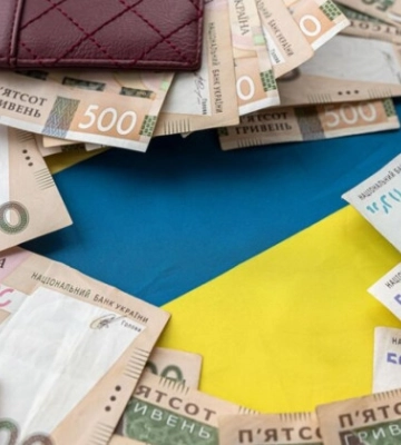 Уряд розподілив 6,6 млрд грн на підвищені зарплати освітянам і соцпрацівникам у регіонах