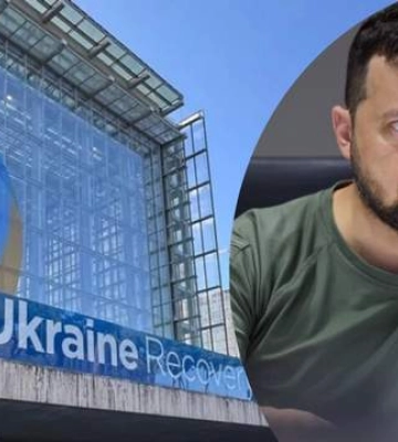 Это не переговоры между Украиной и Польшей: о чем говорят и кого ждут на конференции в Гданьске