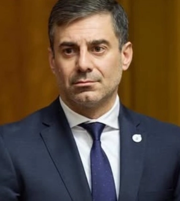 Львівська міськрада поновила права більше 3,8 тис. дітей з інвалідністю на пільговий проїзд у транспорті – Лубінець