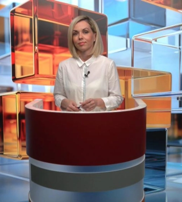 Денні новини Рівного та області за 19 червня 2026 року (ВІДЕО)