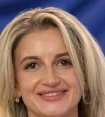 Директорці Самбірської лікарні розширили підозру і залишили її під вартою