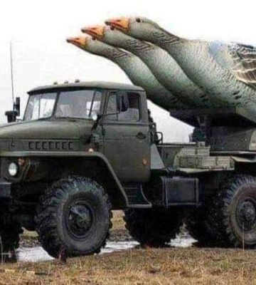 Націлені на Одесу та Харків: російська пропаганда поширює чергові фейки про виготовлення компонентів біозброї