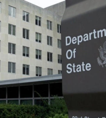 В Госдепе США сделали громкое заявление о победе Украины в войне с РФ