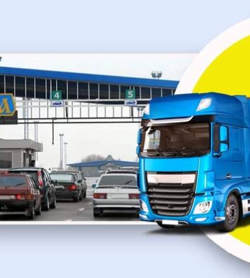 Запчасти для элитных автомобилей "подешевели" на таможне в восемь раз