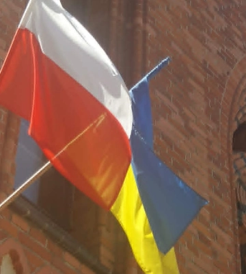 Україна закликає Польщу до конструктивного діалогу та співпраці у вивченні подій Волинської трагедії – МЗС