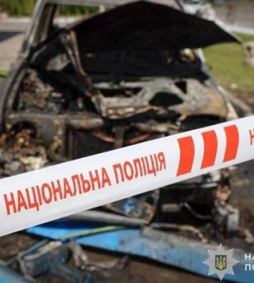 Доба на Сумщині: під ударом 34 населені пункти, серед постраждалих - четверо дітей. ФОТОрепортаж