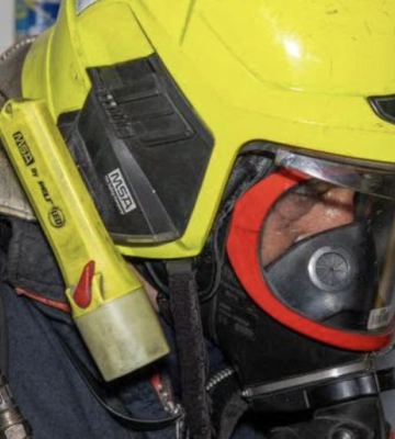 Понад 30 надзвичайних викликів опрацювали рятувальники Одещини за минулу добу