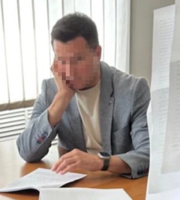Розтрата 3 млн грн на відбудові після окупації: заступнику мера Бучі оголошено підозру