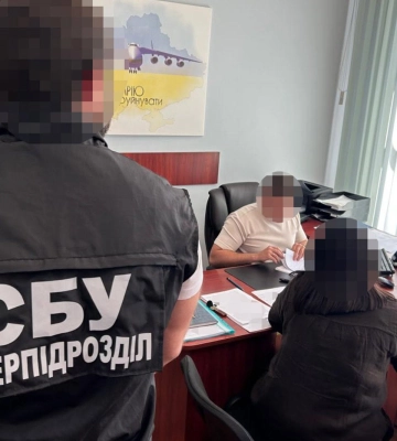 Привласнили понад 1,1 млн грн бюджетних коштів: експосадовицям львівського ЛКП повідомили про нові підозри