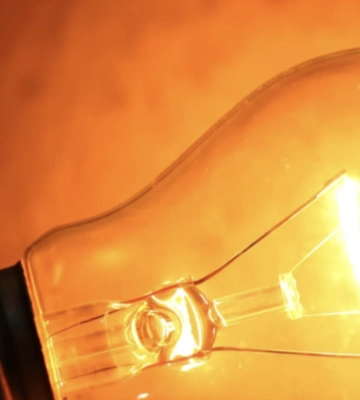 Планові відключення повертаються: одна громада в Одеській області 26 червня залишиться без світла