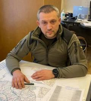 У ексдиректора Агенства місцевих доріг Полтавщини конфіскують майно