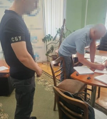 Мільйони на дітях: на Закарпатті головлікар «відмив» шалені гроші на томографі
