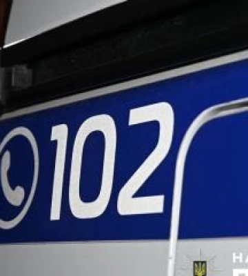 На Полтавщині затримали організаторів наркосхеми під час спецоперації