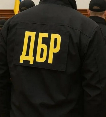 Чоловіка дев'ять днів утримували в ТЦК: керівництво піде під суд (ВІДЕО)