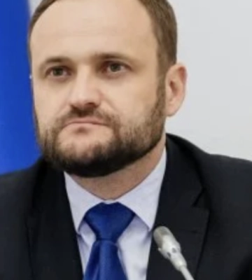 В Одеському регіоні запускають мегапроєкт на десятки мільйонів доларів: один із портів віддадуть у концесію на 35 років