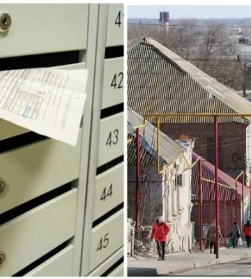 После бензина могут взяться за коммуналку: Мелитополь готовят к новым расходам