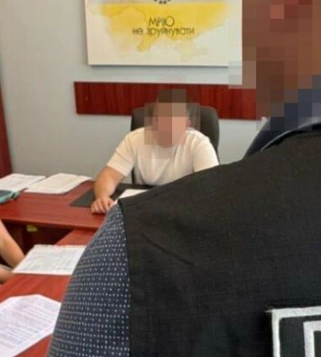 Дві посадовиці Львівської міськради підозрюються у привласненні понад мільйона гривень на схемі з фіктивними працівниками