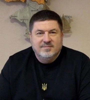 Міський голова Українки отримав підозру у розтраті коштів на понад 75 млн грн