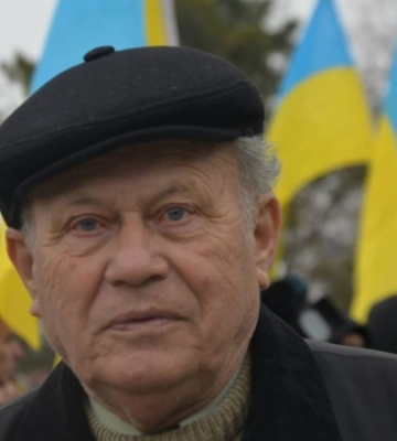 Мер з Київщини отримав підозру через земельну схему і розтрату 75 млн грн