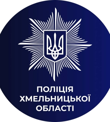 Ошукав військовослужбовця майже на 156 тисяч гривень - на Хмельниччині судитимуть шахрая