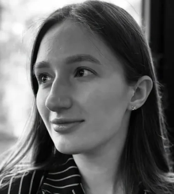 Жених девушки, погибшей в результате атаки РФ на Одессу, рассказал подробности трагедии