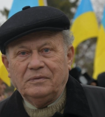 Мер з Київщини отримав підозру через земельну схему і розтрату 75 млн грн