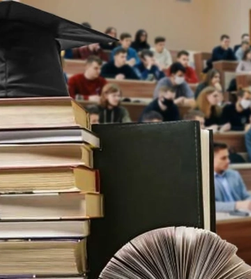 Вступна кампанія 2026 року офіційно стартувала: що треба знати вступникам?