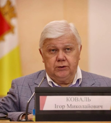 Міська влада Одеси надасть допомогу родині жінки, яка загинула на місцевому пляжі