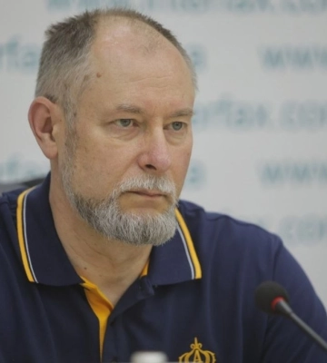 Українцям в Криму слід бути обережними і пам'ятати про активність каральних органів окупантів – аналітик
