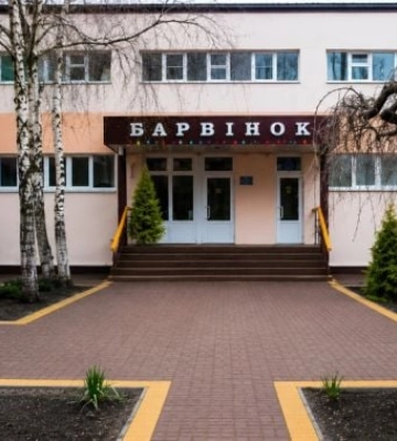 «Денег нет ни на ремонт, ни на зарплаты»: мелитопольцы спорят из-за поборов в детсадах на фоне закрытия учреждений (скрин)