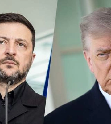 Є позитив, – американський політик зацікавив деталями співпраці України та США